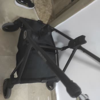 PregoBaby Prego Mios 2066