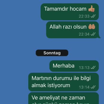 Univet Hayvan Hastanesi Paracı Fahiş Fiyatları İle İnsanların Saf Hayvan Sevgisini Kullanıyor