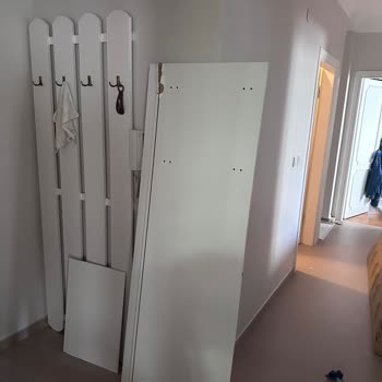 Koçtaş Müşterisiyle Dalga Geçiyor!