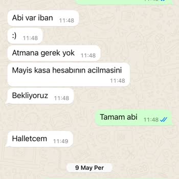 Superonline Geçişinde Yaşanan 3.250 TL'lik Cayma Bedeli Sorunu