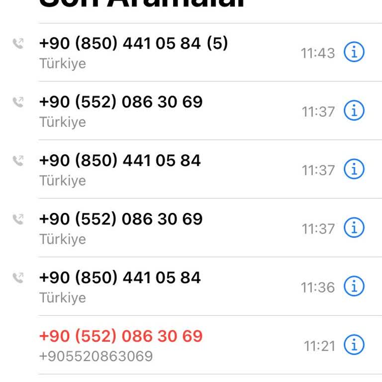 Montajix Şirketinin Kötü Randevu Sistemi Ve Personeliniz İşini Yapmadı