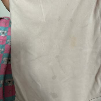 Eti Maden Aqua Bor Çamaşır Deterjanı