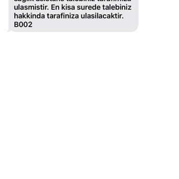 Türkiye Sigorta Asistans Hizmetleri Fiyaskosu