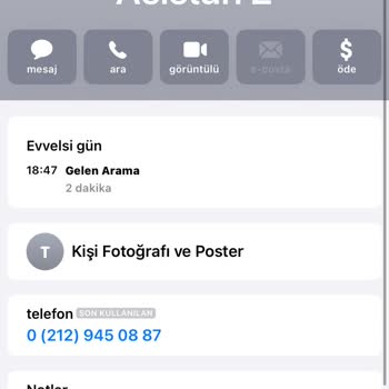 Türkiye Sigorta Asistans Hizmetleri Fiyaskosu