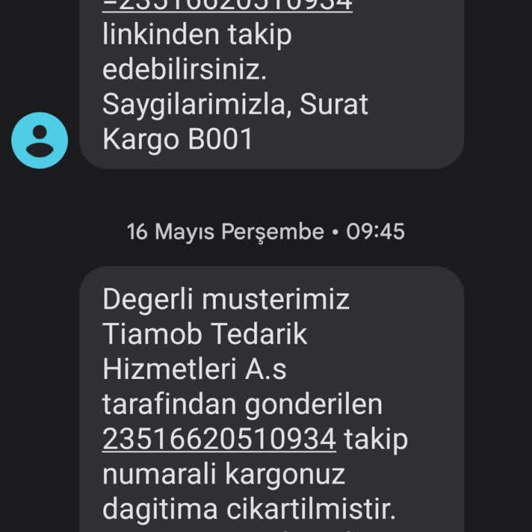 A101 E Bekleyip Yine De Ulaşamıyorum
