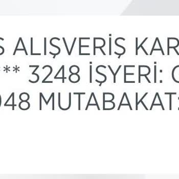 Google AdSense Google Comie Adlı Bir Yerin Kartımdan Para Alması