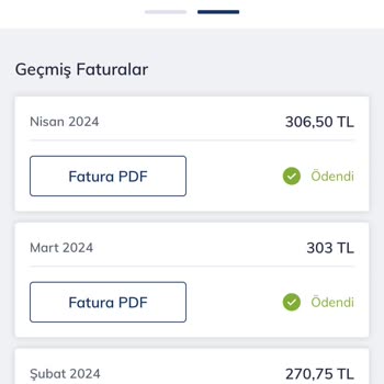 Superonline Firmasından Şikayetim Var