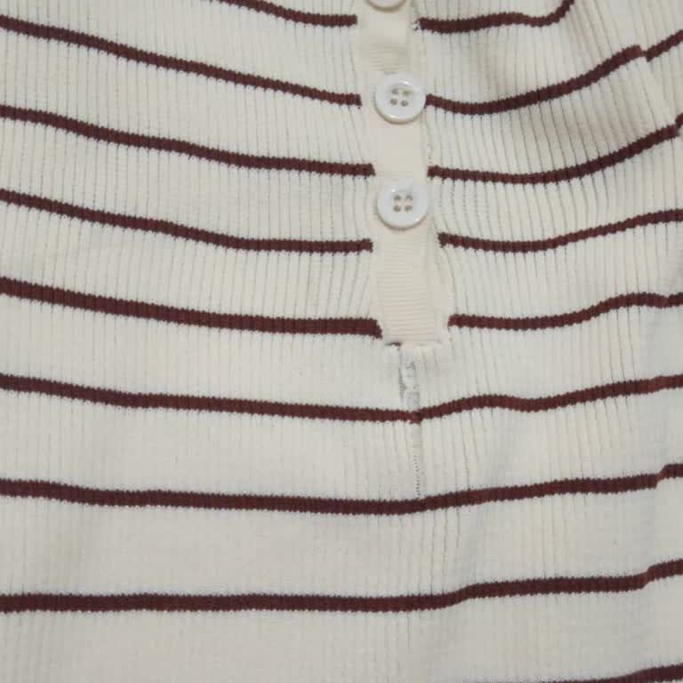 Pazarium Defolu Ürün Yolladı