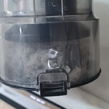 Arçelik Sürekli Aynı Arıza Ve Aynı Parçanın Kırılması