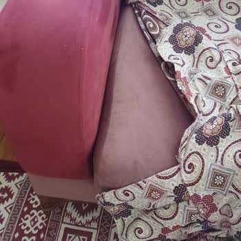 Evkur Muş Huzurumuzu Bozdu Kendini Tüketici Hakem Heyeti'ne Şikayet