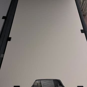 Yataş Firması Mağdur Etmekten Başka Hiçbir İş Yapmıyor