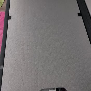 Yataş Firması Mağdur Etmekten Başka Hiçbir İş Yapmıyor