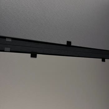 Yataş Firması Mağdur Etmekten Başka Hiçbir İş Yapmıyor