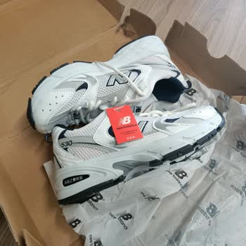 Mysneakerss (Instagram: My._sneakerstr) Ulaşamıyorum