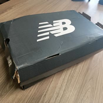 Mysneakerss (Instagram: My._sneakerstr) Ulaşamıyorum