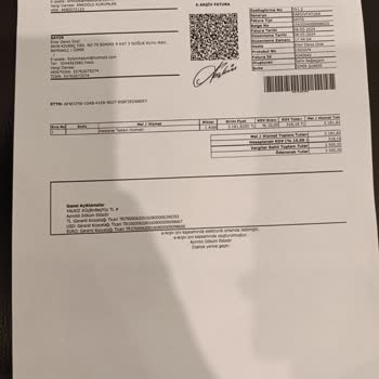 Aksigorta-Medicana Hastanesi Arasındaki Eksik Evrak Savaşı