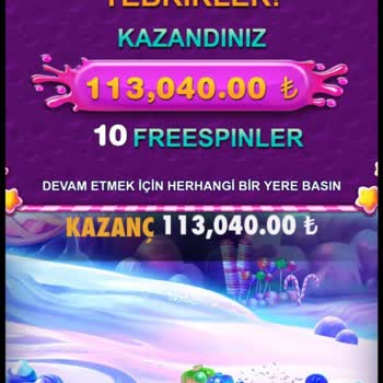 Pusulabet Mutlaka Okuyun Yazdıklarımı