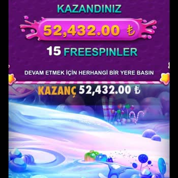 Pusulabet Mutlaka Okuyun Yazdıklarımı
