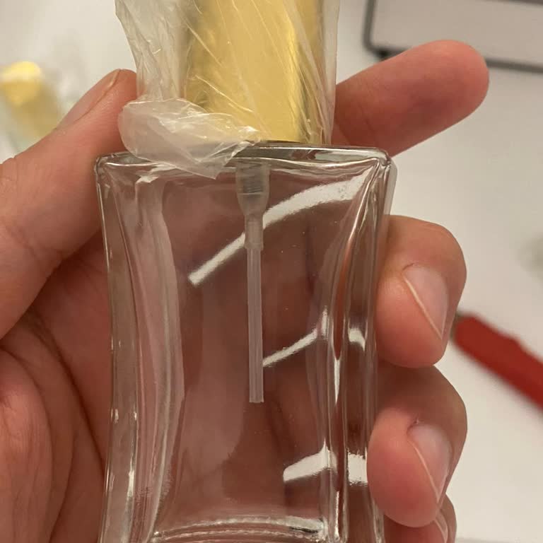 Trendyol Habur Kozmetik Sorumsuzluğu