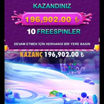 Pragmatic Play Slot Mutlaka Okuyun Yazdıklarımı