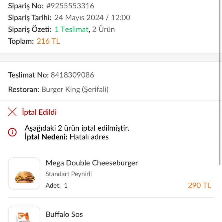 Trendyol Paranın Üstüne Yatmayı Sever Bu 2. Kez Oluyor.