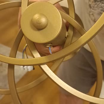 Tepe Home İnternet Sipariş İlgisizliği