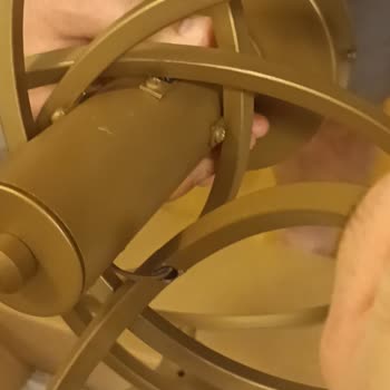 Tepe Home İnternet Sipariş İlgisizliği