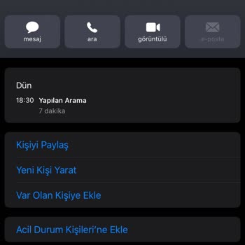 Türk Telekom Pişmanlık Ötesi Bir Firmadır