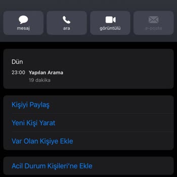 Türk Telekom Pişmanlık Ötesi Bir Firmadır