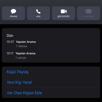 Türk Telekom Pişmanlık Ötesi Bir Firmadır