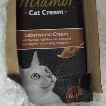 Burak Pet Alışveriş Mağduriyeti