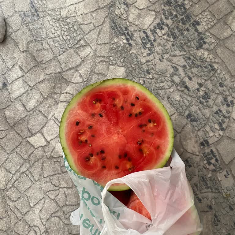 BİM Bozuk Ürünler Değiştirilmiyor
