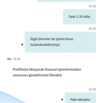 Betsalvador Türlü Bahaneler Üreterek Paramı Vermedi