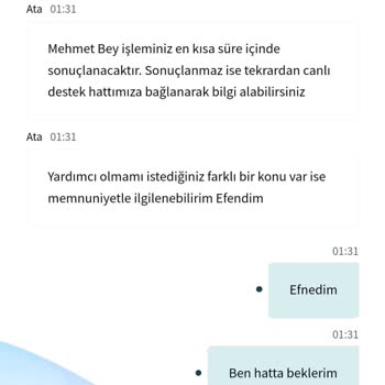 Betsalvador Türlü Bahaneler Üreterek Paramı Vermedi