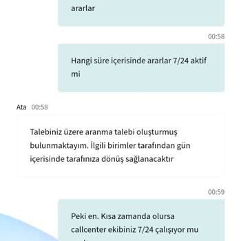 Betsalvador Türlü Bahaneler Üreterek Paramı Vermedi