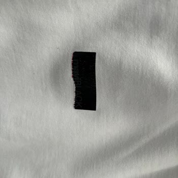 Mavi Defolu Ürün Yolladı