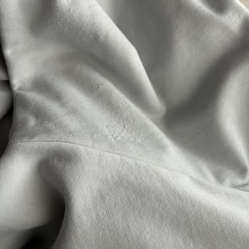 Mavi Defolu Ürün Yolladı