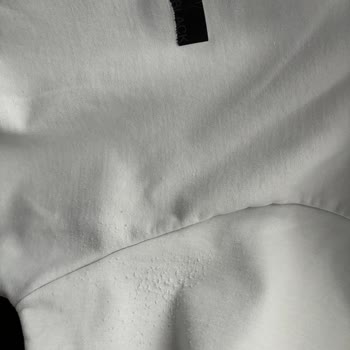 Mavi Defolu Ürün Yolladı