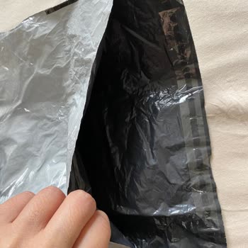 SuperStep Nike Air Max SC und Crocs Crocband Unisex-Sandalen nicht vollständig geliefert