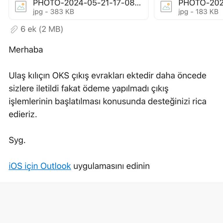Oks Den Çıkamama Allianz Emeklilik