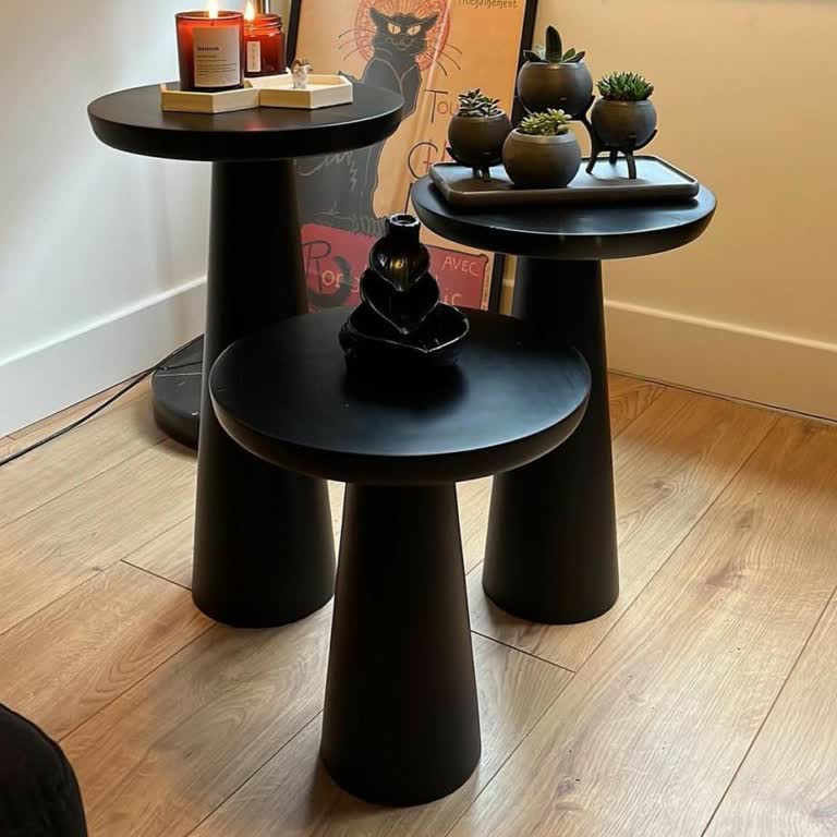 Keskin.sehpa.uretim (Instagram) Keskin. Sehpa. Üretim Adlı Kullanıcı Hakkında