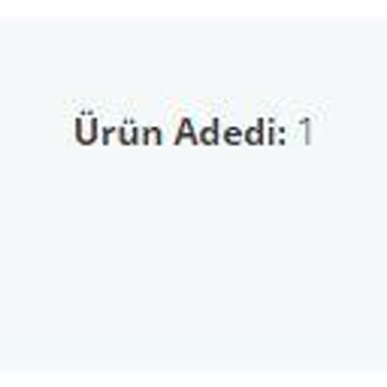 Avansaspro.com Avansas Sipariş Verdiğim Ürünü Geç Ve Yanlış Gönderdi.