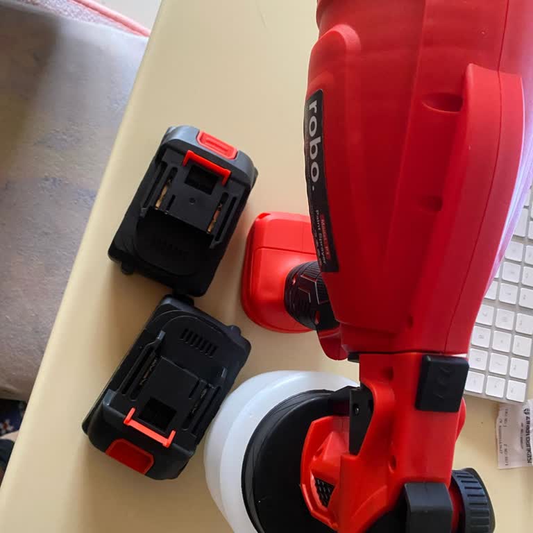Robo Türkiye Muhatap Bulamıyorum