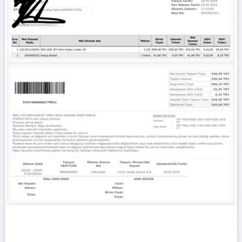 FLO Ayakkabı FLO Benden Haksız Yere Kargo Parası Adı Altında Para Kesti