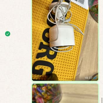 Pronet Kalitesiz İşçilik Haksız Kazanç Fahiş Fiyat Arttırımı