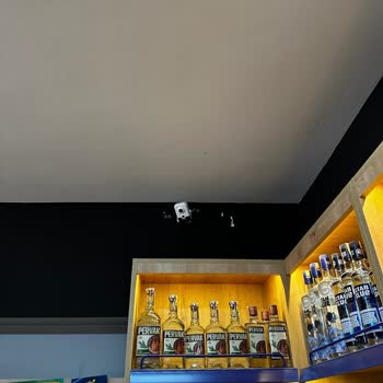 Pronet Kalitesiz İşçilik Haksız Kazanç Fahiş Fiyat Arttırımı