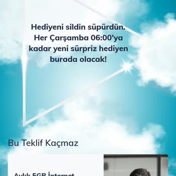 TeknosaCell Sayfasındaki Fiyat İle Onayla Gelen Fiyat Farklı.