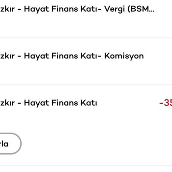 . Merkez Çiçekçim Çiçek Yok