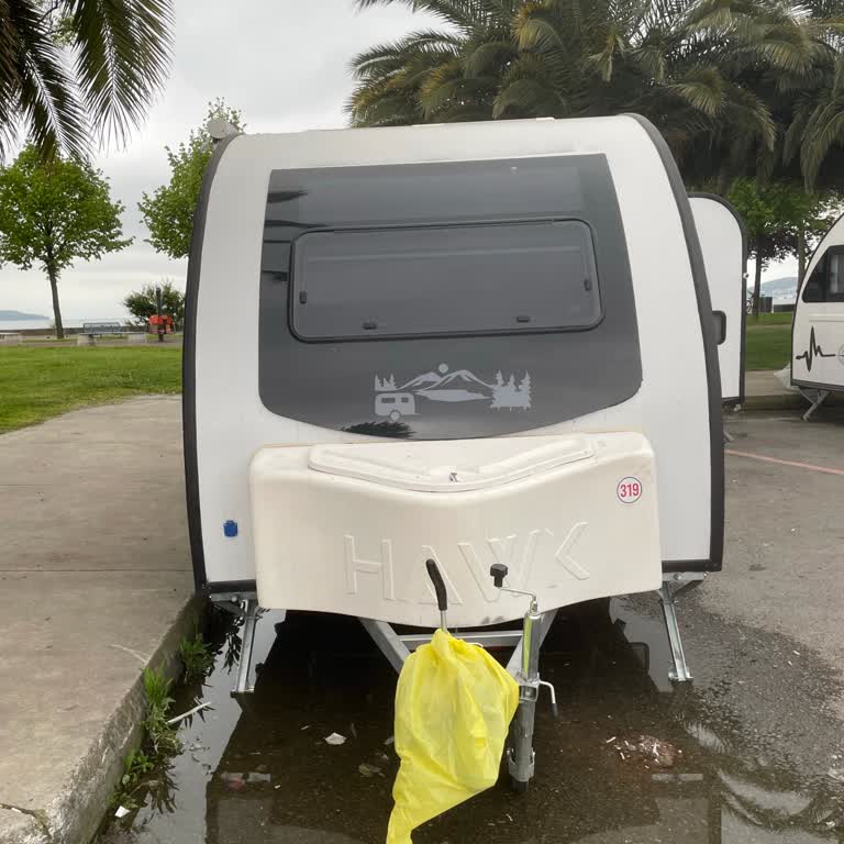 Asil Enerji İlgili Yok Ve Umursama Yok