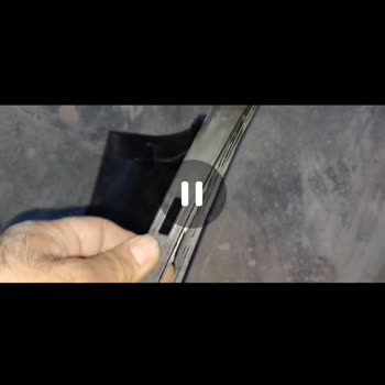 Umut Oto Yedek Parça Hatalı Ürün Gönderimi Mağduriyet